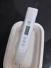 得力（deli）TDS水質(zhì)檢測筆高靈敏度測水筆水溫數顯家用自來(lái)水純凈水檢測儀器 曬單實(shí)拍圖