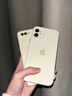 蘋(píng)果 iPhone11 蘋(píng)果11 原裝屏 99新 國行正品手機 二手手機 蘋(píng)果手機 國行全網(wǎng)通4G雙卡雙待 靚機 白色(五星店鋪) 95新256G精選靚機（電池100+20w快充包） 曬單實(shí)拍圖