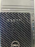 戴爾（DELL）Precision T3680圖形塔式工作站臺式機主機i7-14700/16G/512G+2T/T400 4G/定制 曬單實(shí)拍圖