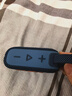 JBL GO4 音樂(lè )金磚四代  藍牙音箱 戶(hù)外便攜音箱 手機電腦音響 jbl go4  購物推薦 音樂(lè )金磚GO4 藍色 曬單實(shí)拍圖