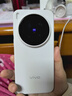 vivo X300 Pro 16GB+512GB 簡(jiǎn)單白 蔡司2億APO超級長(cháng)焦 藍圖影像雙芯 5年持久流暢OriginOS 6 AI手機 曬單實(shí)拍圖