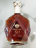 派斯頓（PASSTON）法國XO白蘭地40度700mL單瓶烈酒原酒進(jìn)口洋酒年貨禮盒送禮禮物 曬單實(shí)拍圖
