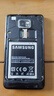 三星三星i9100原裝電池s2 gt-i9050 正品i9103 I9105p i9108手機電板 1650mAh 三星i9100/s2 【原裝電池】一塊 曬單實(shí)拍圖