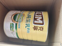 克寧紐西蘭乳源KLIM克寧即溶奶粉2.2kg100%純生乳奶粉 純生乳（新日期，日期不斷更新） 曬單實(shí)拍圖