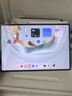 HUAWEI M-Pencil （第三代）平板創(chuàng  )作筆 華為手寫(xiě)筆 星閃技術(shù)超低時(shí)延 雪域白  曬單實(shí)拍圖