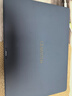 華為MateBook Pro 筆記本電腦 鴻蒙操作系統 鴻蒙AI 970g超輕薄長(cháng)續航 OLED護眼屏 32GB 1TB 晴藍 曬單實(shí)拍圖