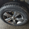 國風(fēng)/GOFORM 汽車(chē)輪胎 215/60R17  GH18  96H 適配傳祺GS4/瑞虎3 曬單實(shí)拍圖