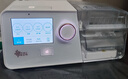 瑞邁特呼吸機治療睡眠暫停綜合打鼾癥家醫用無(wú)創(chuàng  )止呼嚕憋氣雙水平G3B20A 曬單實(shí)拍圖