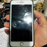 蘋(píng)果8Plus手機 Apple iPhone 8Plus 蘋(píng)果8P 二手手機 深空灰 9成新 64G【電池效率隨機】 曬單實(shí)拍圖