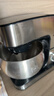 奧克斯（AUX）廚師機家用和面機不銹鋼揉面機5L攪拌機多功能打蛋器1200W奶油機料理機可拓展榨汁絞肉機SC-662C 曬單實(shí)拍圖