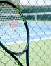 李寧李寧網(wǎng)球拍男女通用款力量型單拍專(zhuān)業(yè)網(wǎng)球裝備全碳素纖維超輕耐打 頭輕（防守型/截擊） 深墨綠 曬單實(shí)拍圖