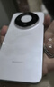 HUAWEI Mate 80 麒麟9020 第二代紅楓影像鴻蒙AI 華為直屏鴻蒙手機【現貨速發(fā)】 雪域白 16GB+512GB 曬單實(shí)拍圖