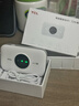 TCL隨身wifi三網(wǎng)通用免插卡無(wú)線(xiàn)wifi6車(chē)載4G路由器隨身便攜無(wú)限制移動(dòng)聯(lián)通電信全國通用2026款5GXY15B 【升級充電款】3000毫安大電池超長(cháng)續航 不限速不虛標月享1500G流量 曬單實(shí)拍圖