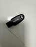 閃迪（SanDisk）64GB USB3.2 U盤(pán) CZ550黑色 讀速100MB/s 安全加密 數據恢復 學(xué)習辦公電腦車(chē)載 高速大容量?jì)?yōu)盤(pán) 曬單實(shí)拍圖