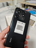 小米REDMI Note14 金剛品質(zhì) 5110mAh大電量 大光圈超感相機 8GB+128GB子夜黑 紅米5G手機 國家補貼 曬單實(shí)拍圖