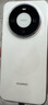 HUAWEI Mate 80 麒麟9020 12GB+512GB雪域白 第二代紅楓影像 鴻蒙AI 超可靠玄武架構 【春晚直播手機】 曬單實(shí)拍圖