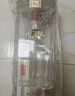 五糧液 普五八代 濃香型白酒 52度 500ml 單瓶 官方授權 酒廠(chǎng)直供 曬單實(shí)拍圖