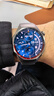HUAWEI WATCH GT 6 Pro 鈦空銀 46mm華為智能手表全新騎行體驗21天超長(cháng)續航藍寶石玻璃&鈦合金GT5Pro升級 曬單實(shí)拍圖