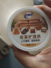 老管家皮革清潔劑護理套裝皮衣皮包真皮沙發(fā)清洗劑皮具保養油護理劑去污 曬單實(shí)拍圖