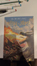 正版盒裝特價(jià) 哈利波特全集全套七冊?xún)任牟鍒D20-25周年紀念版 人民文學(xué)出版七年級初一中學(xué)生課外閱讀書(shū)籍 語(yǔ)文教材閱讀書(shū)目 兒童文學(xué)小說(shuō)圖書(shū) 11-14歲兒童繪本漫畫(huà)故事書(shū) 哈利波特-(全七冊)（特價(jià) 曬單實(shí)拍圖
