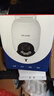 普聯(lián)（TP-LINK）800萬(wàn)4K全彩監控攝像頭家用監控器360度無(wú)死角帶夜視全景追蹤無(wú)線(xiàn)室外戶(hù)外網(wǎng)絡(luò )手機遠程IPC682F-A4 曬單實(shí)拍圖