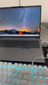 ThinkPad【國家補貼15%】聯(lián)想ThinkBook 16  銳龍處理器 16英寸2.5K屏幕 學(xué)生辦公輕薄筆記本電腦 AMD 銳龍 7 8745H處理器 24G 1T 曬單實(shí)拍圖