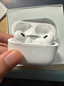 華強北新款【官配正品丨頂配Pro9代】華強北藍牙耳機Air無(wú)線(xiàn)Pro2降噪國家補貼適用蘋(píng)果iPhone17/16入耳式Pods 【2025新款丨全功能頂配版】 ANC主動(dòng)降噪+滑動(dòng)調音+空間音頻 曬單實(shí)拍圖