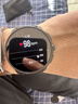 頌拓（SUUNTO）RACE 2戶(hù)外訓練旗艦腕表 越野鐵三心率血氧運動(dòng)智能手表 礫石灰 曬單實(shí)拍圖