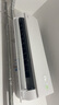 美的空調 大1匹/1.5匹 酷省電 新一級能效 變頻冷暖自清潔 家用臥室空調掛機 家電國家補貼 以舊換新 酷省電二代 制熱省電30% 大1.5匹 曬單實(shí)拍圖