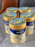 Friso美素佳兒港版金裝?幼兒配方奶粉 3段800g?一歲以上 6HMO 易消化 曬單實(shí)拍圖