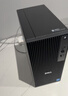 戴爾成銘OptiPlex 新款 Pro Slim E高性能臺式電腦主機(i5-14400 8G 512G)23.8顯示器 商用辦公學(xué)習 曬單實(shí)拍圖