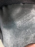 恒源祥【熱銷(xiāo)50W】保暖內衣男女加絨加厚秋衣秋褲中老年棉套裝 曬單實(shí)拍圖