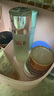 SK-II神仙水230ml精華液sk2水乳化妝品護膚品套裝禮盒生日新年禮物女 曬單實(shí)拍圖