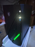 微星（MSI）無(wú)燼E1 14代i5 14400F/RTX5060/16G/1T 國家補貼三角洲電競游戲臺式電腦主機設計師辦公整機 曬單實(shí)拍圖