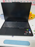 聯(lián)想拯救者Y7000P 游戲筆記本電腦(酷睿i9-14900HX 16G 1T RTX5060 2.5K 240Hz 黑) 國家補貼 曬單實(shí)拍圖