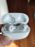 小度 智能無(wú)線(xiàn)藍牙耳機Pro百度主動(dòng)降噪耳機入耳式運動(dòng)跑步游戲音樂(lè )耳機蘋(píng)果安卓通用吃雞耳機 小度耳機Pro【深度降噪+通話(huà)錄音轉存】 曬單實(shí)拍圖