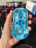 LAMZU蘭族 無(wú)畏契約 亞特蘭蒂斯MINI Pro 51克 無(wú)線(xiàn)/有線(xiàn) 輕量化 3395電競游戲鼠標 CS瓦羅蘭特 高輪詢(xún) Mini Pro  白色 曬單實(shí)拍圖