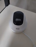 ?？低?00萬(wàn)像素 無(wú)線(xiàn)WIFI監控攝像頭 農村戶(hù)外360度全景 云臺旋轉手機遠程可對講AI人形偵測 K44H 1臺攝像頭套裝 128GB內存卡+無(wú)線(xiàn)錄像機 曬單實(shí)拍圖
