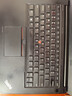 聯(lián)想 ThinkPad E系列 商務(wù)辦公 二手筆記本電腦 顏色規格參考質(zhì)檢報告 曬單實(shí)拍圖