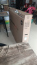 小米（MI）REDMI智能電視A55  55英寸144Hz高刷2GB+32GB L55RB-RAE平板顯示器智慧屏彩電屏幕 曬單實(shí)拍圖