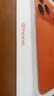 Apple/蘋(píng)果 iPhone 17 Pro 256GB 星宇橙色 支持移動(dòng)聯(lián)通電信5G 雙卡雙待手機 曬單實(shí)拍圖