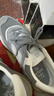NEW BALANCE 【情人節系列】男鞋女鞋厚底運動(dòng)鞋574LG系列U574LGGS 41.5 曬單實(shí)拍圖