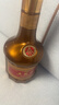 五糧液 馬年生肖紀念酒 濃香型白酒 52度 500ml 單瓶裝 曬單實(shí)拍圖