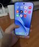 vivo iQOO Z11 Turbo 12GB+256GB 天光白驍龍8Gen5 自研電競芯片Q2 2億大底超級主攝 學(xué)生游戲手機 曬單實(shí)拍圖