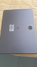 一加平板 Pro 12.1英寸平板電腦 國家補貼 辦公游戲學(xué)習平板 8GB+128GB 深空灰 OPPO平板電腦  曬單實(shí)拍圖