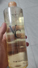 【修護補水】舒潤VC爽膚水清爽舒緩修護補水保濕濕敷水乳液化妝水 舒潤VC爽膚水500ml 曬單實(shí)拍圖