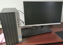 惠普戰99 高性能臺式電腦主機(13代i5-13500 16G 512G+1T)23.8英寸護眼大屏 商用辦公 教育學(xué)習機 曬單實(shí)拍圖