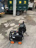 凱博尼洗車(chē)機220v商用洗車(chē)店養殖場(chǎng)專(zhuān)用大功率高壓工業(yè)清洗機水槍 2800W 天啟  定金 曬單實(shí)拍圖