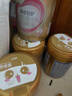 飛鶴臻愛(ài)倍護超級飛帆嬰兒配方奶粉900g育兒補貼乳鐵蛋白28天新鮮直達 2段 臻愛(ài)倍護 900g 6罐 （咨詢(xún)領(lǐng)優(yōu)惠） 曬單實(shí)拍圖