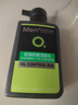 曼秀雷敦男士張藝興同款控油潔面150ml*2抗痘去黑頭洗面奶禮物送男友 曬單實(shí)拍圖